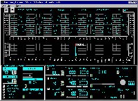 <b>Frequency</b> <b>Generator</b> 2.6