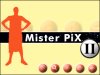 <b>Mister Pix</b>