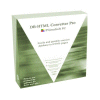 DB-<b>HTML</b> <b>Converter</b> PRO