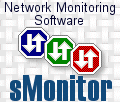 s<b>Monitor</b>