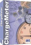 ChargeMeter - money meter & protection