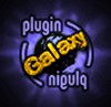 <b>Plugin</b> Galaxy (for <b>Windows</b>)