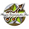 <b>Plugin</b> Commander Pro (for Windows)