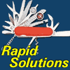 RapidSolutions Library 1 <b>Developer</b> License