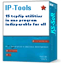 IP-Tools