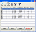 <b>Auto Mouse</b>