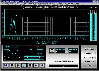 <b>Spectrum Analyzer</b> pro LE v3.2