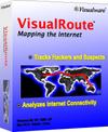 <b>VisualRoute</b> <b>Personal</b> <b>Edition</b>