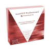 AutoFTP <b>Professional</b>