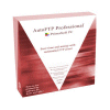 <b>AutoFTP</b> Professional