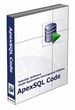 <b>ApexSQL</b> Code (Single <b>Developer License</b>)