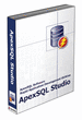 ApexSQL <b>Studio</b> (Single <b>Developer License</b>)