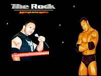 The Rock