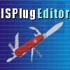 ISPlugeditor 1 Developer <b>License</b>