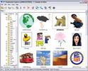 <b>ST</b> Thumbnails Explorer