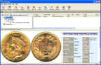 <b>CoinManage</b> (CD-ROM)