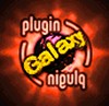 <b>Plugin Galaxy</b> for <b>AE</b> (Windows)