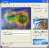 :DaCamYo! - Webcam Software