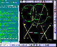 CurvilinearE ( Plane Analytic <b>Geometry</b> Visualizer, English)