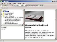 HelpExpert