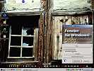 Fenster fr <b>Windows</b>!