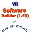 Visual Basic Software <b>Builder</b> (Compiles multiple vb <b>projects</b> in compile order)