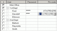 Fly<b>Tree</b>XPro ActiveX Single License