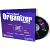 Address <b>Organizer</b> Deluxe