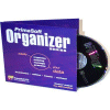 <b>Recipe Organizer</b> <b>Deluxe</b>