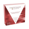 AutoFTP <b>Premium</b>