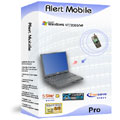 AlertMobile <b>Pro</b>