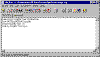 SQLBox - the Structured Query Language (SQL) assignment <b>processor</b>