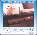 Privat-Webcam <b>Generation</b> II