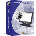 Anti-<b>keylogger</b>