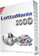 <b>Lotto</b>Mania 2000