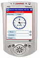 Speereo <b>Voice</b> Organizer