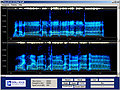 <b>Voiceprint</b>