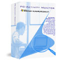 <b>PC <b>Activity</b> Monitor</b> (<b>PC Acme</b>)