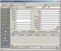 Multiemail Pro <b>V5</b> Single lic.