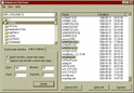 Advanced FileTimer (File<b>Time</b>)