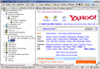 Mybase Desktop <b>Edition</b> (<b>Personal</b> License)