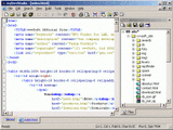 <b>vvvSoft</b> myDevStudio