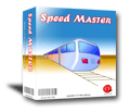 <b>Speed</b> <b>Master</b>