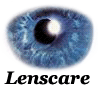 Lenscare for Photoshop (professional License)