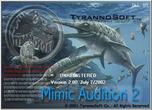 <b>Mimic Audition</b> 2