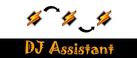 <b>DJ</b> <b>Assistant</b> - plugin for Winamp