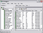 DB Navigator (<b>1-4</b> licenses)