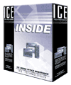 ICE <b>INSIDE</b>