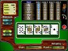 <b>VideoPoker</b>