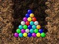 <b>Crystal</b> <b>Balls</b>